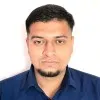 Sovit Subedi
