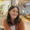 Dena Andriani