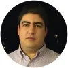 Pablo Pérez
