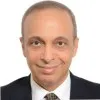 Mohamed Mahrous