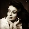 Saara Azhar