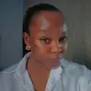 Sefudi Linah Mawasha