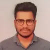 Tarun Ananthula