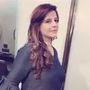 Jennifer Irani