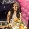 Pooja Prakash
