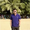 Abhinav Upadhyay