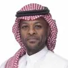 Faisal Al