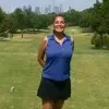 Tammy Ply