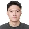 Donhyung Ko
