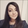 Hristina Ciric