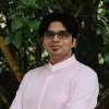 Harshad Rajamanuri