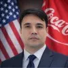 Rustam Naimov