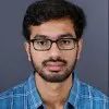 Surjith Marichamy
