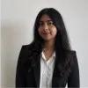 Turya Raghav