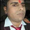 Vivek Kumar