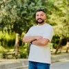 Guran Ahmed