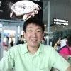 Kotaro Ueno