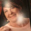 Patricia Downes