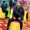 Sahil Ali