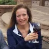 Patricia Gonzalez