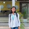 Saloni Mallick