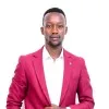 Allan Yego