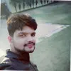 Atul Sharma