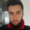 Muzammil Khan