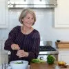 Patricia King
