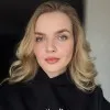 Svitlana Voronina