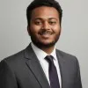 Hemant saindane