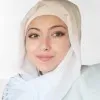 Amani Zhor Mhamedi