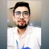 Abhishek Mishra