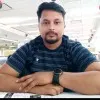 Prashant Rathore