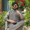 Muhammad Hasnain