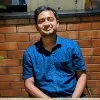 Rajthilak