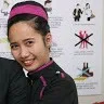Cherrylee Jean Rumol