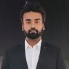 Navneet Swaraj