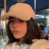 Rodina Mohamed