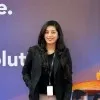 Shefali Patidar