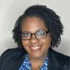 Jimica Douglas