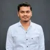 Sameer Shaikh