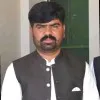 Nouman Razzaq
