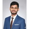 Prathap Reddy Govindu