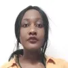 Edith Enos Mgimba