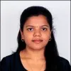 Shalini Devi Tulasi Ravikumar