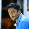 Aravind