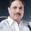 muhammad asghar