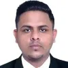 Imran Raza Khan