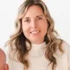 Megan Scheffler